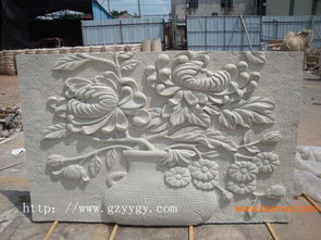 砂巖浮雕背景 砂巖植物浮雕圖片 天津砂巖植物浮雕,砂巖浮雕背景 砂巖植物浮雕圖片 天津砂巖植物浮雕生產廠家,砂巖浮雕背景 砂巖植物浮雕圖片 天津砂巖植物浮雕價格