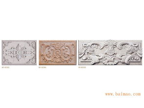 浮雕石材批發 買專業的浮雕優選瑞發集團,浮雕石材批發 買專業的浮雕優選瑞發集團生產廠家,浮雕石材批發 買專業的浮雕優選瑞發集團價格