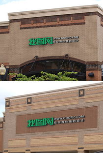 4門圖圖片素材 4門圖圖片素材下載 4門圖背景素材 4門圖模板下載 