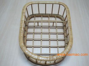 酒店用品 仿藤制品 仿藤筐 仿藤籃 酒店客房用品,酒店用品 仿藤制品 仿藤筐 仿藤籃 酒店客房用品生產(chǎn)廠家,酒店用品 仿藤制品 仿藤筐 仿藤籃 酒店客房用品價格