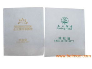 酒店用品 擦鞋布 擦鞋紙 酒店客房用品 客房易耗品,酒店用品 擦鞋布 擦鞋紙 酒店客房用品 客房易耗品生產廠家,酒店用品 擦鞋布 擦鞋紙 酒店客房用品 客房易耗品價格