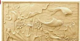 密度板雕刻供應信息 密度板雕刻批發 密度板雕刻價格 找密度板雕刻產品上