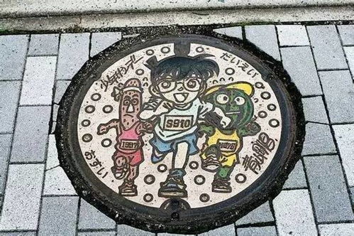 新啟發(fā) 六個國際文旅小鎮(zhèn)案例