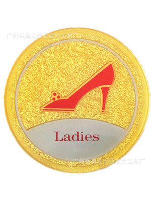 【浮雕洗手間標識牌 指示牌 酒店賓館衛生間標識牌 高級標牌】價格,廠家,圖片,其他商標、標識產品,廣州番禺龍氏亞克力工藝廠-