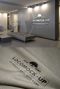 logo設計 logo設計模板下載 logo設計圖片設計素材 