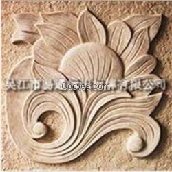 吳江浮雕生產廠家 吳江浮雕直銷