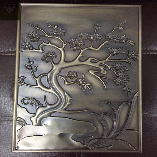 浮雕工藝品報價 廠家