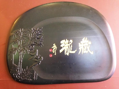 浮雕標(biāo)識(shí)牌|浮雕門(mén)牌