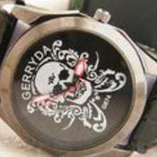 義烏學(xué)生批發(fā)價格 義烏學(xué)生批發(fā)批發(fā) 義烏學(xué)生批發(fā)廠家 