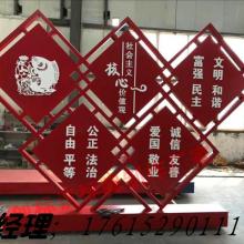  蒼南縣金葉標識工藝品廠 主營 標識,標牌,薄膜開關