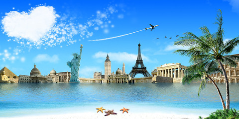 西安標識牌 咸陽標識牌 咸陽浮雕標識牌 西安浮_西安浮雕標牌/LED亮化產品/西安源源廣告材料