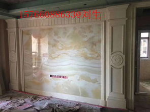 【包裝盒個性定制打印機金屬標牌印花機廣告牌uv打印機】-