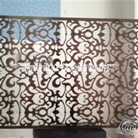 供應 鋁合金立柱 鋁雕刻立柱 鋁合金樓梯立柱 佛山市禪城區(qū)眾玨金屬制品廠