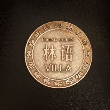 河南浮雕制品定制