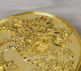 定制電鍍標(biāo)牌高檔浮雕abs標(biāo)牌絲印塑料月餅盒標(biāo)牌制作酒標(biāo)定做