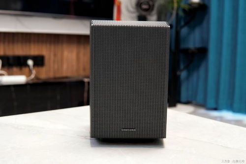 618開(kāi)門(mén)紅到貨親測(cè),索尼 三星 jbl 3款熱門(mén)產(chǎn)品深度橫評(píng)