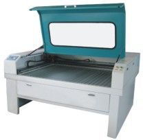 標(biāo)簽 標(biāo)牌 王光群 個(gè)體會(huì)員