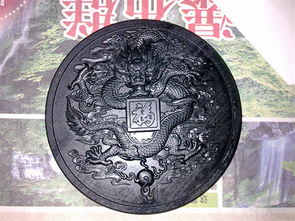 云浮浮雕廠家 信譽好的轉軸浮雕加工提供商