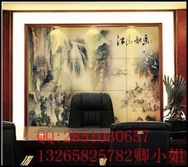 浙江金華木門玻璃門浮雕彩印噴漆機 又叫 打印機