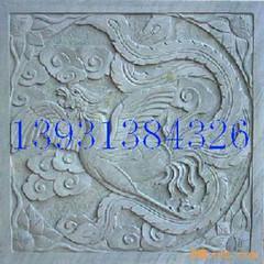 11河北銅工藝品 銅雕像 銅浮雕 盡在河北文良銅雕廠批發&ndash;11河北銅工藝品 銅雕像 銅浮雕 盡在河北文良銅雕廠廠家&ndash;11河北銅工藝品 銅雕像 銅浮雕 盡在河北文良銅雕廠供應商