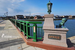 去日本柯南小鎮 看永遠的小學生