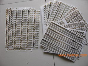 江北數字標牌、浮雕標牌與反光標牌廠家綜合解析 生產實力與價格指南